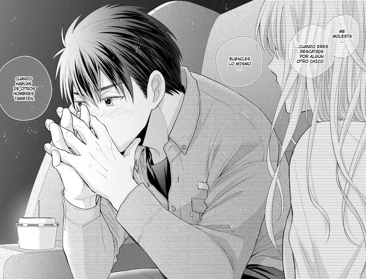Capitulo 34 page 27