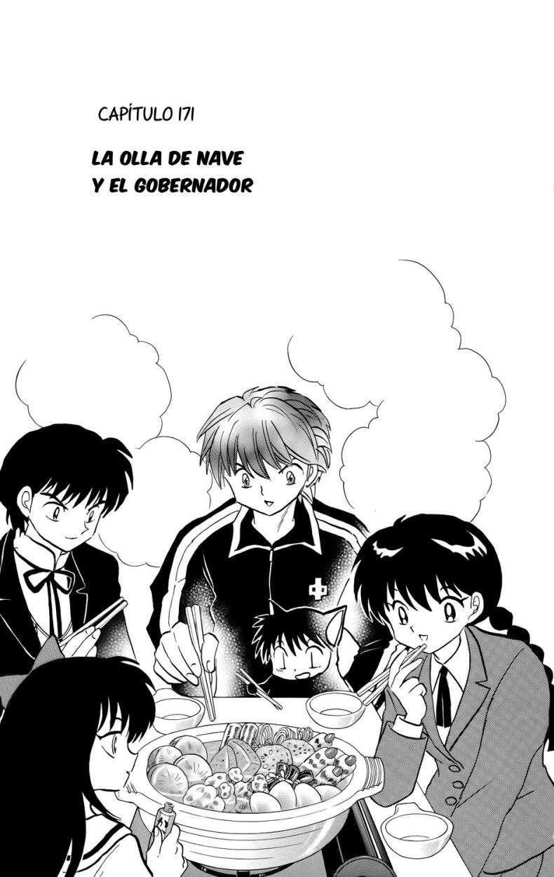 Capitulo 171 page 1