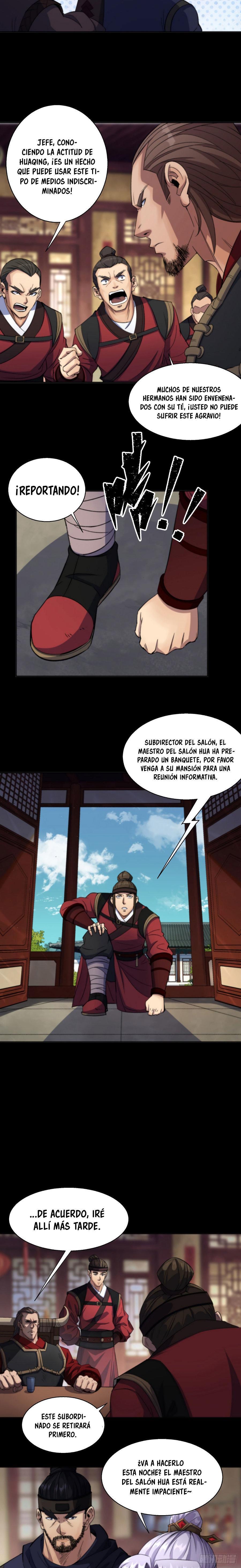 Capitulo 15 page 5
