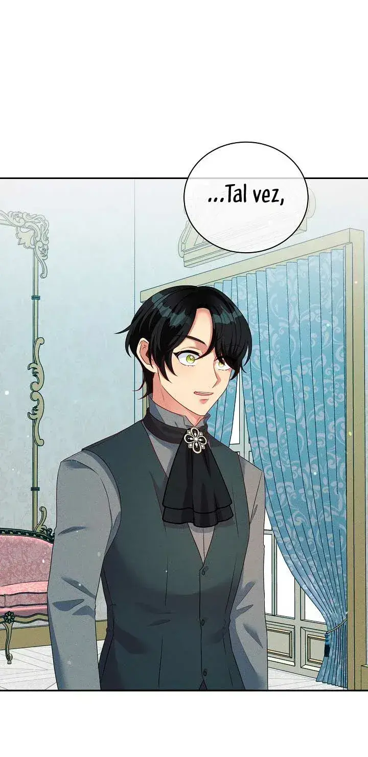Capitulo 35 page 50