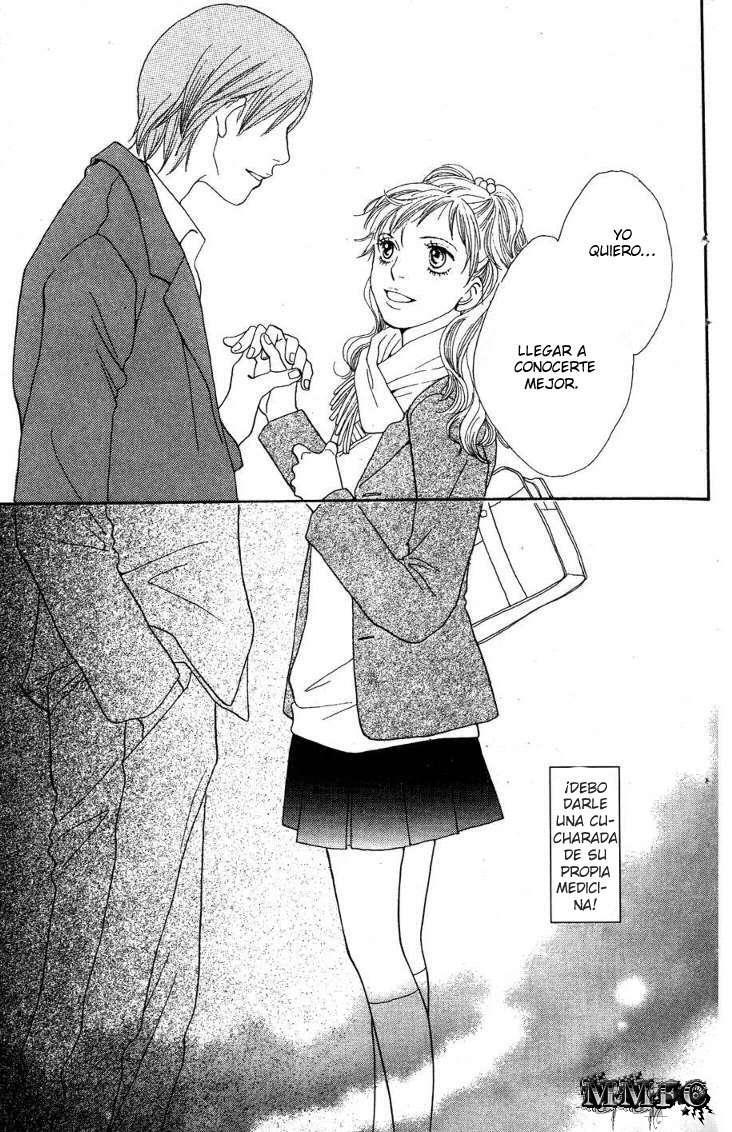 Capitulo 18 page 42
