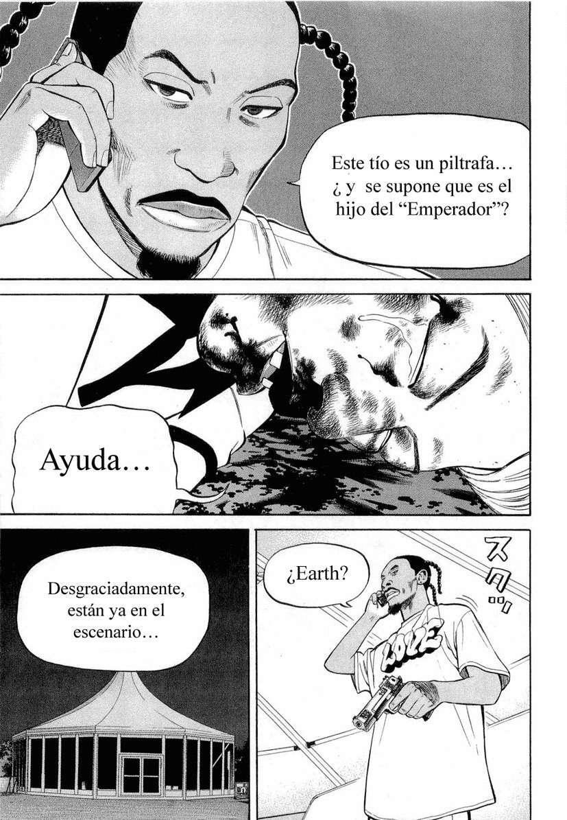 Capitulo 93 page 61