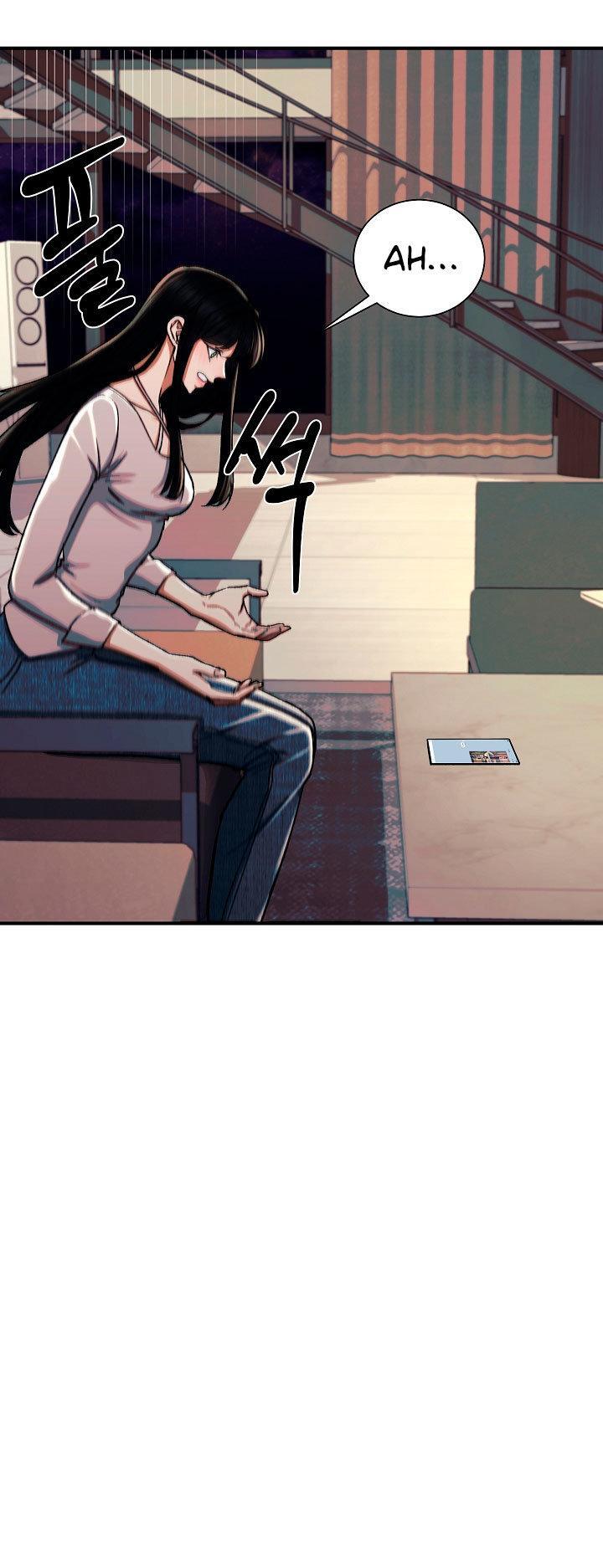 Capitulo 22 page 42