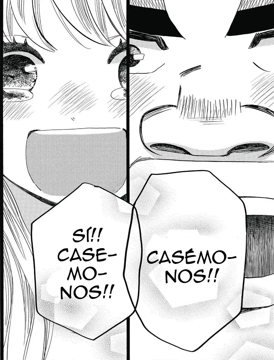 Capitulo 49 page 41