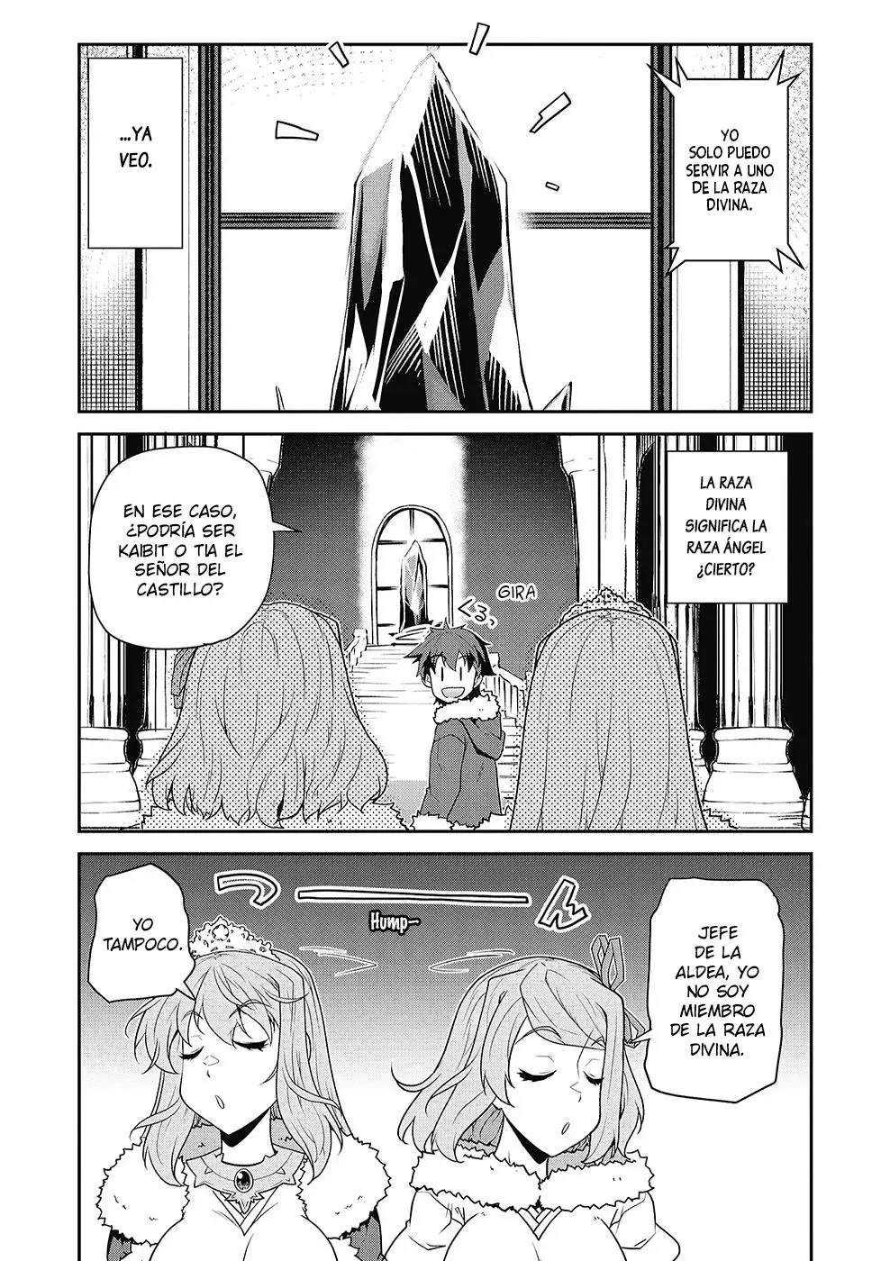 Capitulo 307 page 3