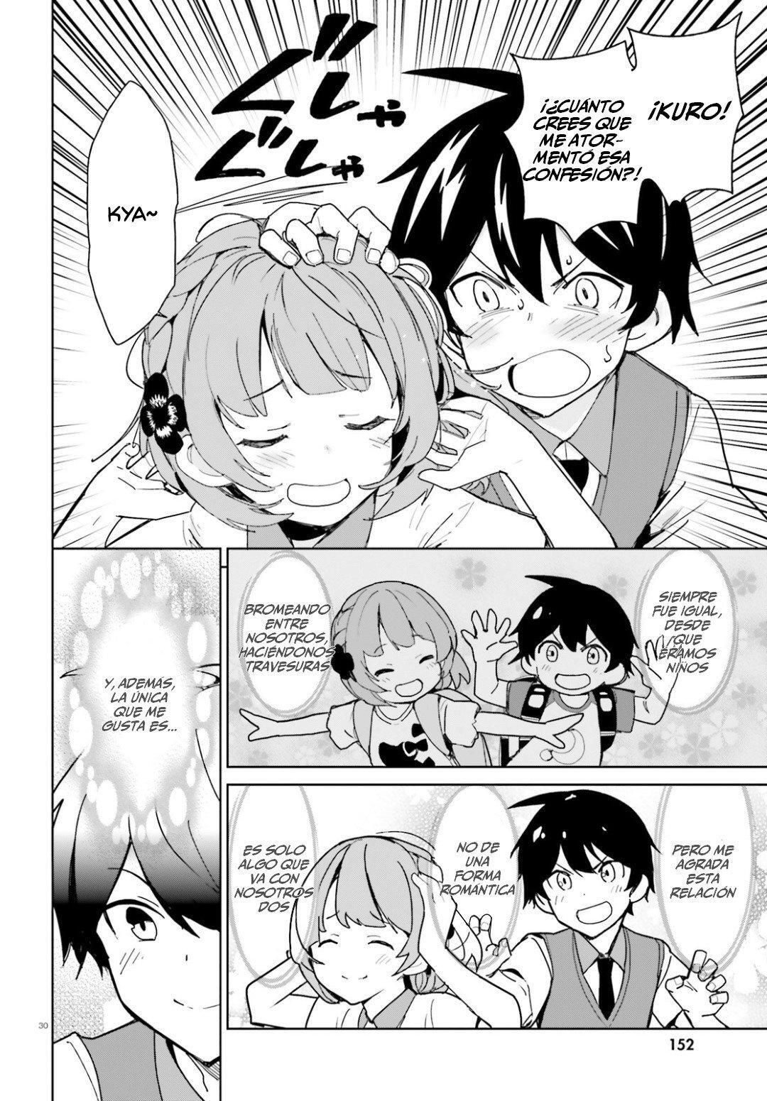 Capitulo 1 page 31