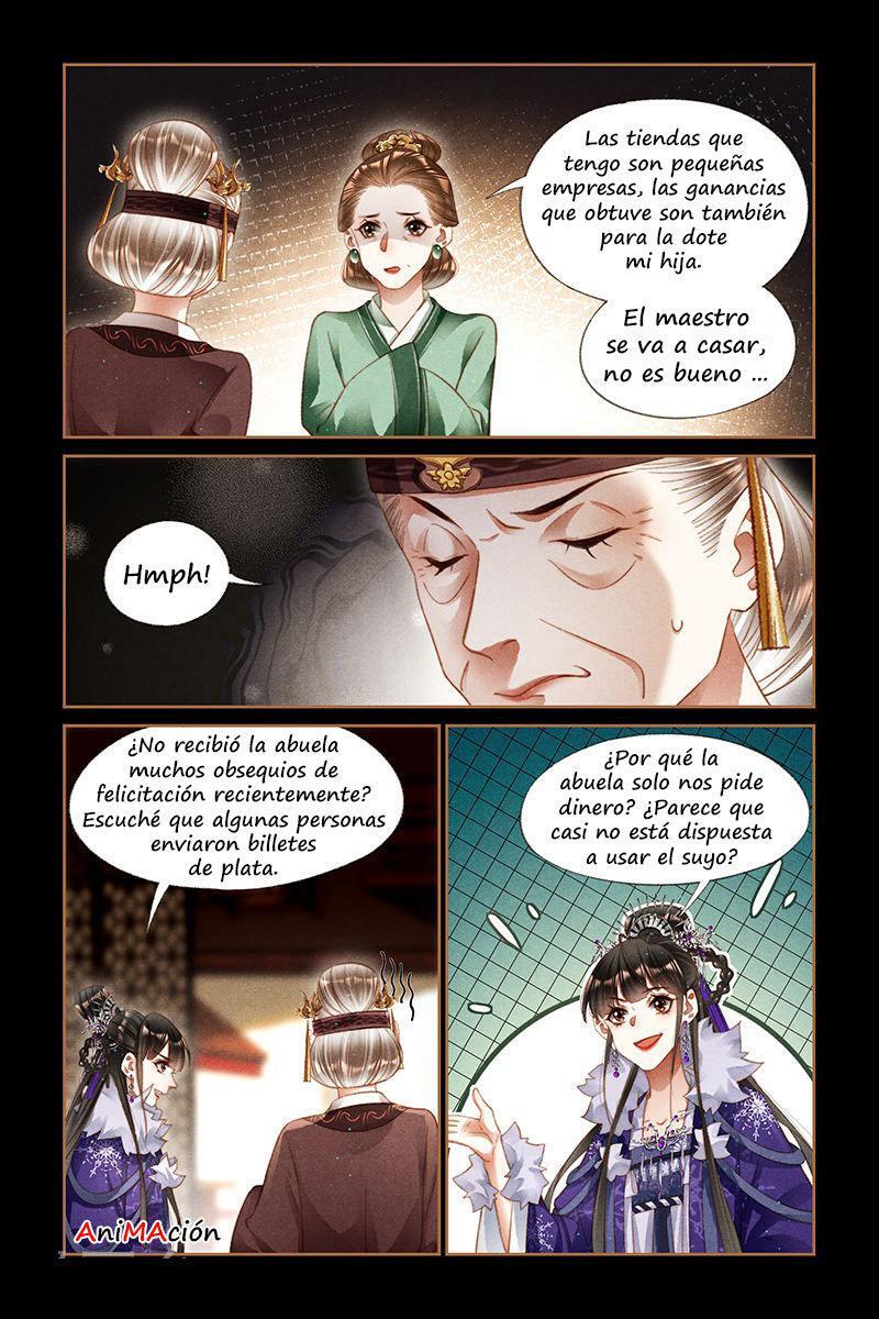 Capitulo 244 page 8