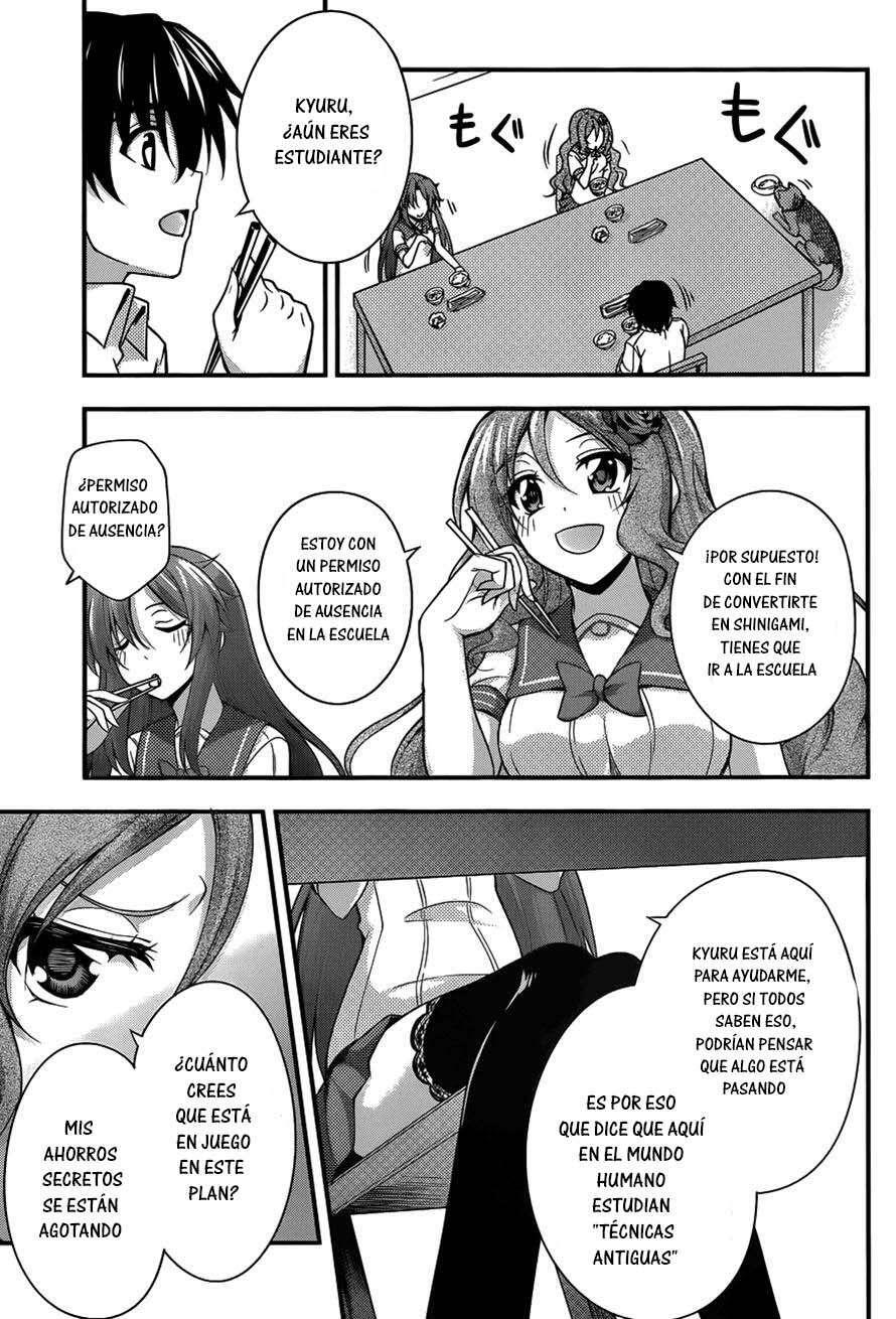 Capitulo 14 page 9