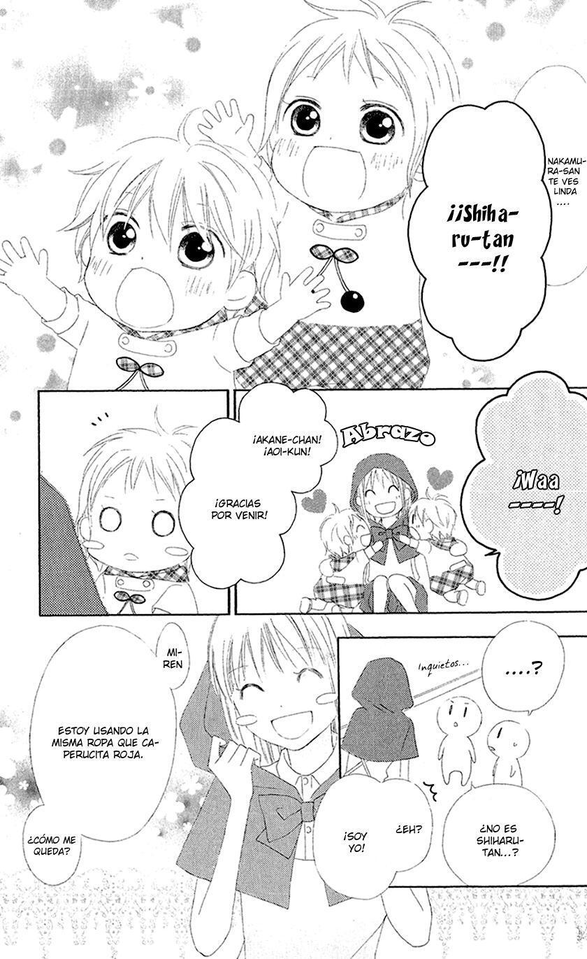 Capitulo 15 page 12