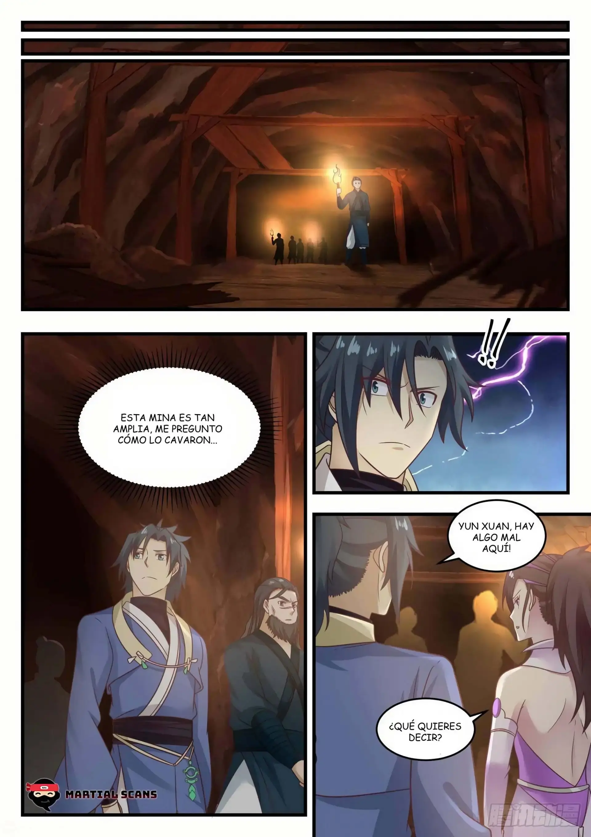 Capitulo 600 page 5