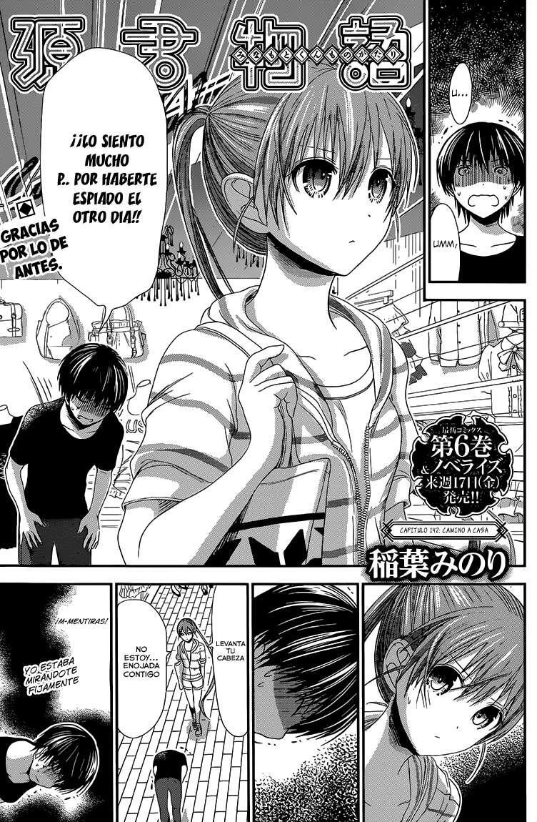 Capitulo 142 page 5
