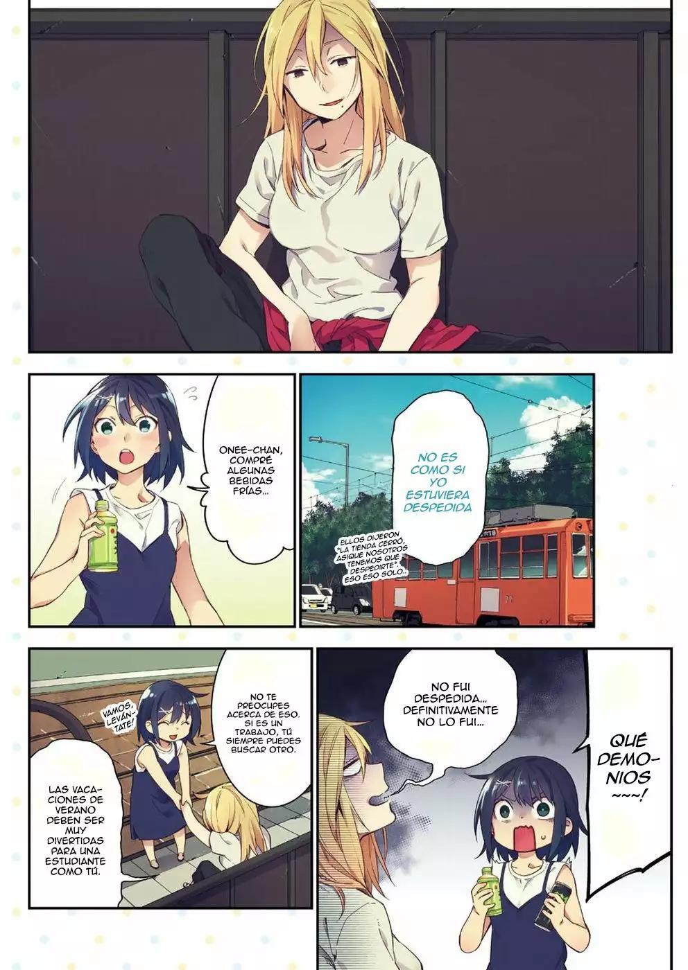 Capitulo 1 page 5