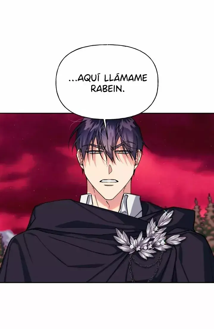 Capitulo 44 page 58