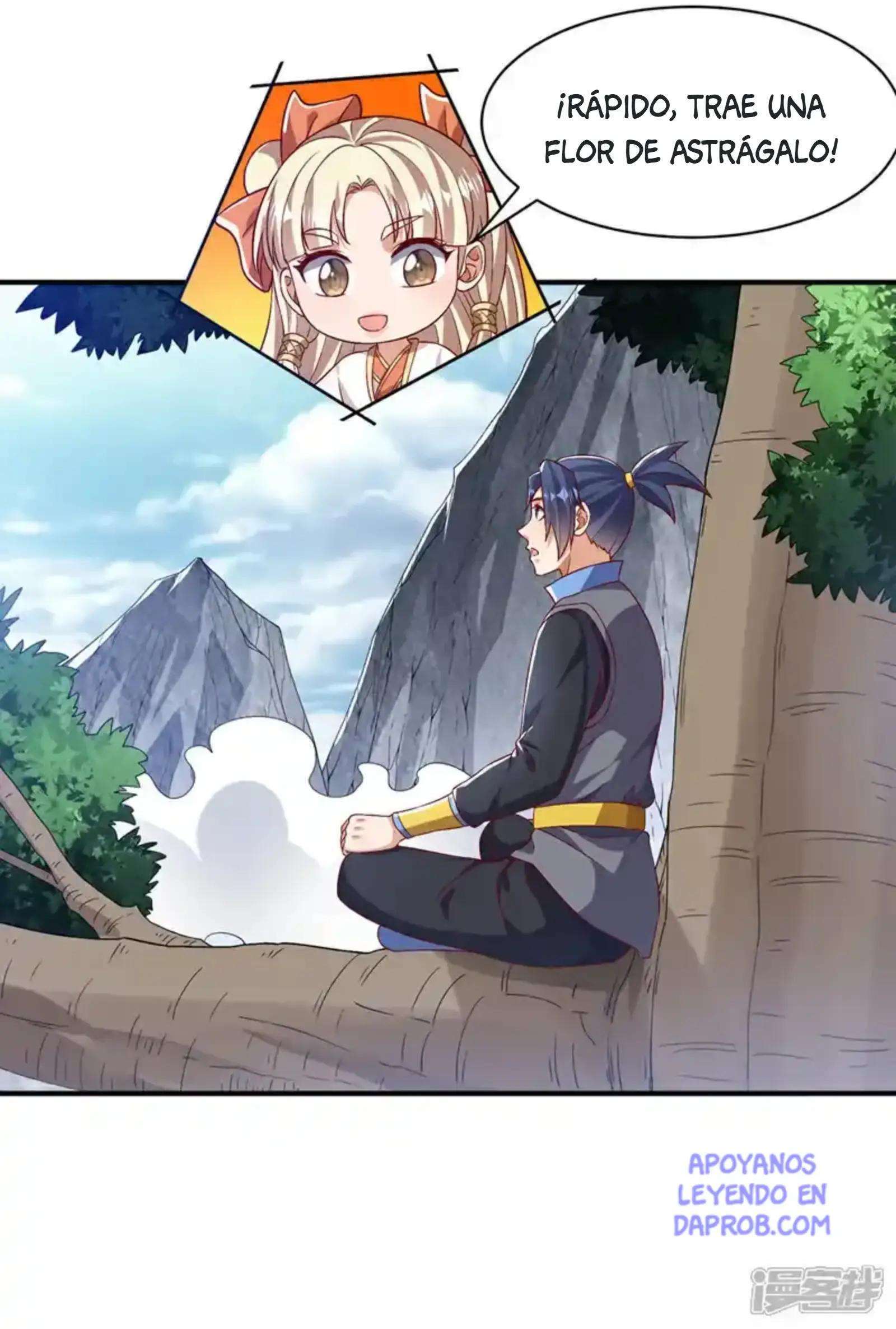 Capitulo 497 page 11