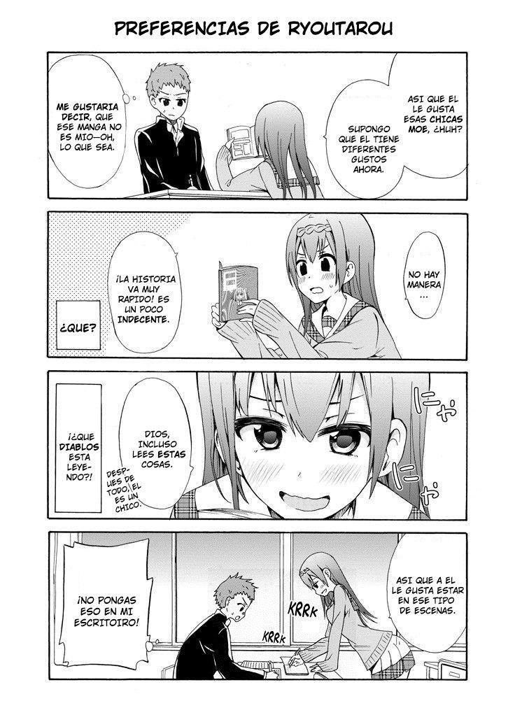 Capitulo 5 page 6