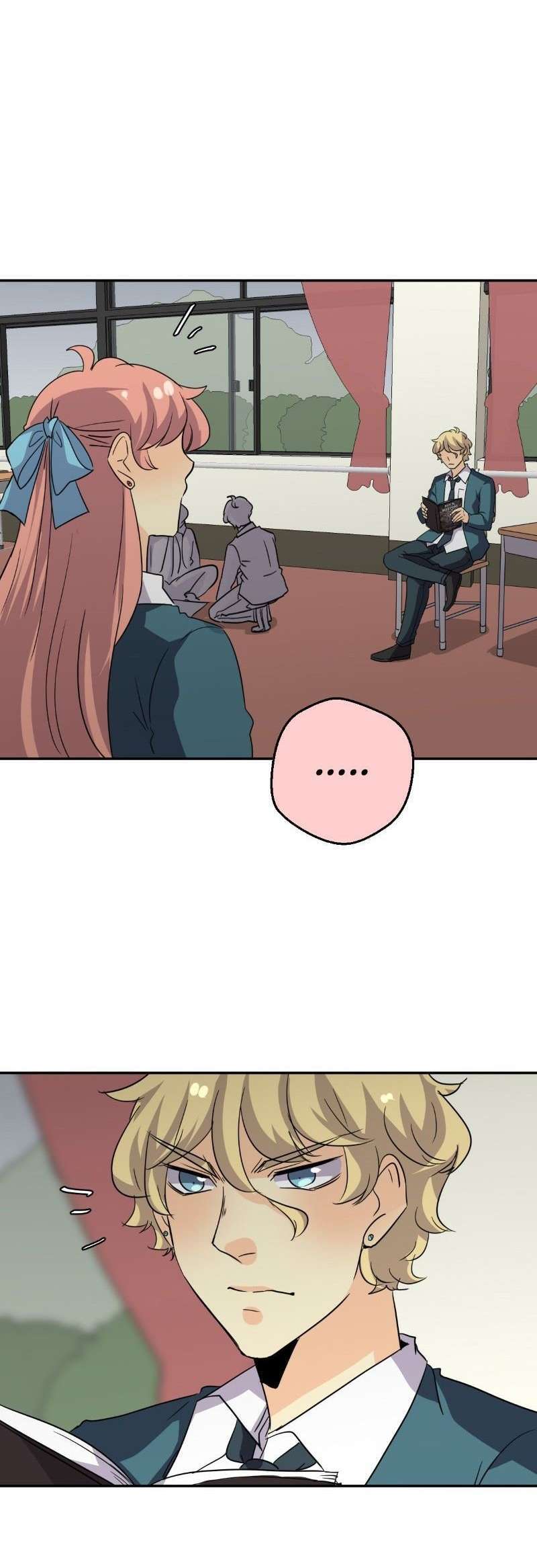 Capitulo 202 page 48