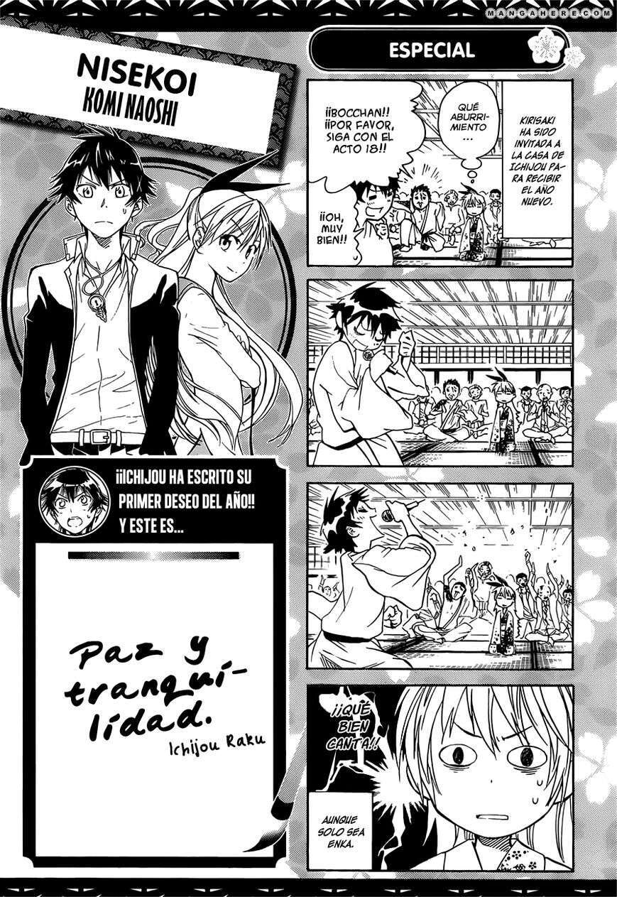 Capitulo 9.1 page 1