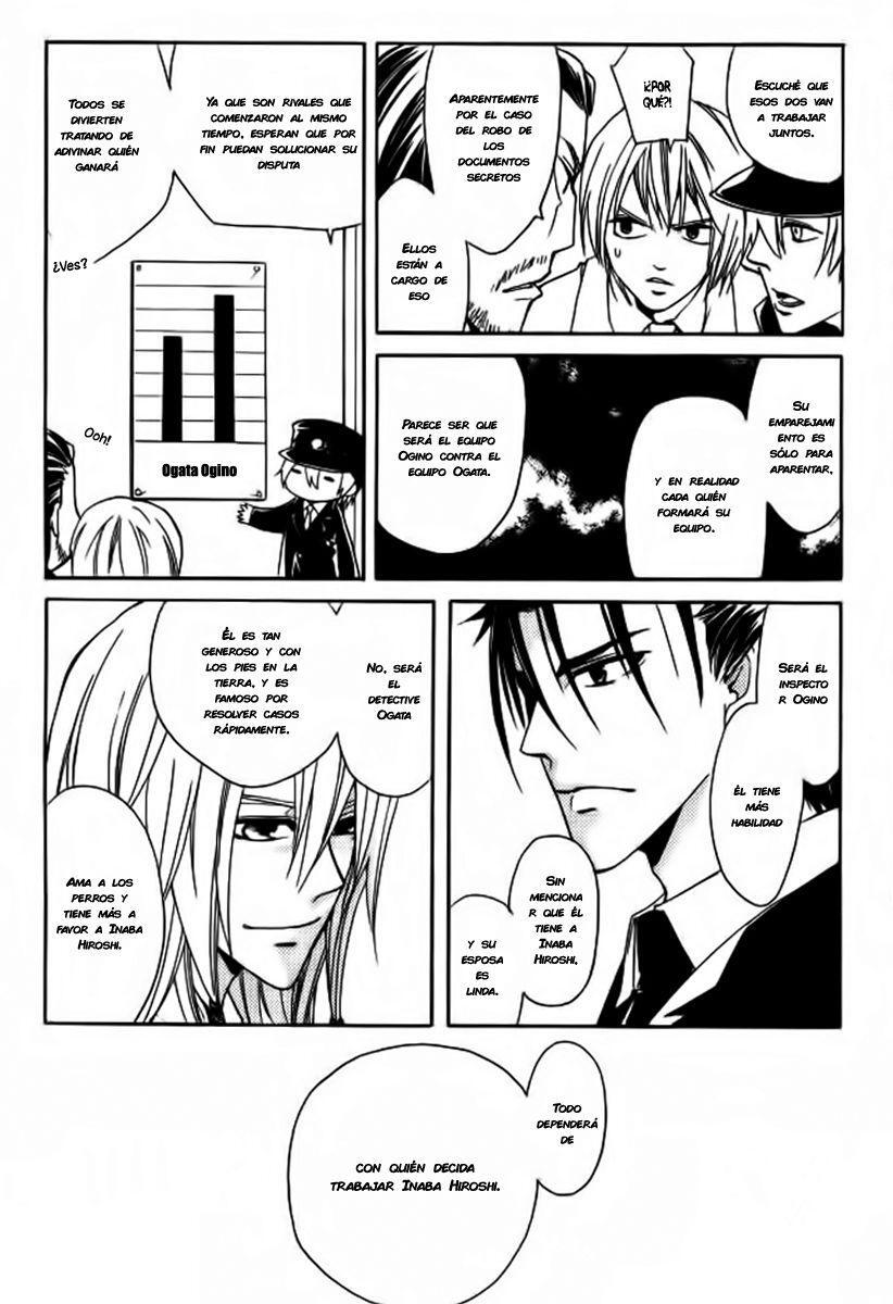 Capitulo 4 page 7