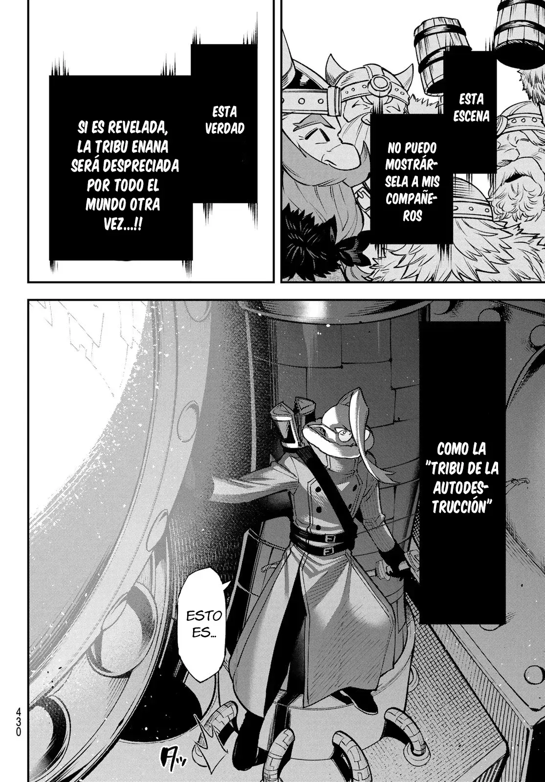 Capitulo 33 page 37