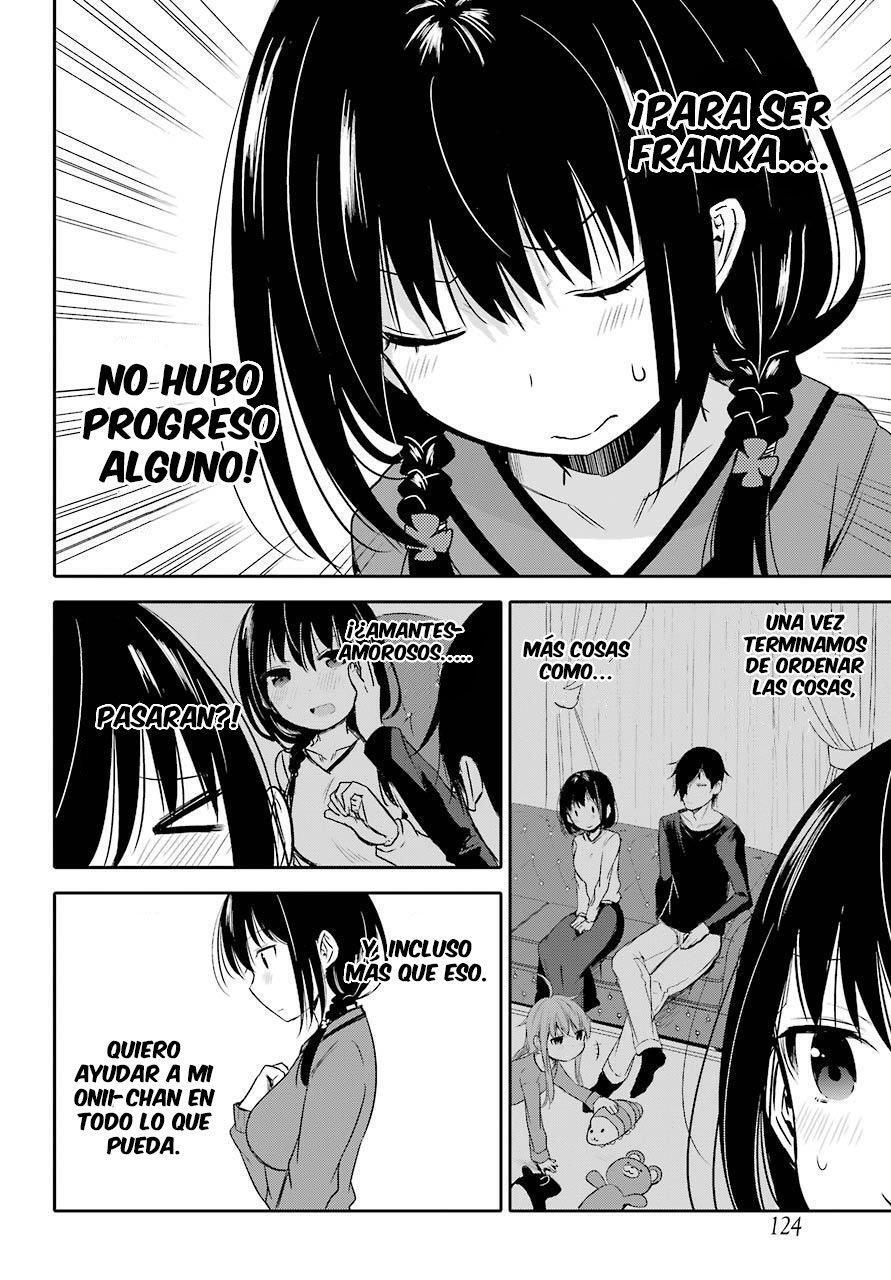 Capitulo 4 page 3