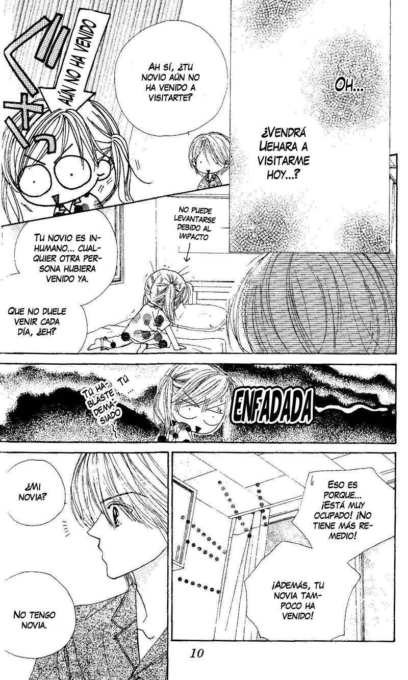 Capitulo 42 page 7