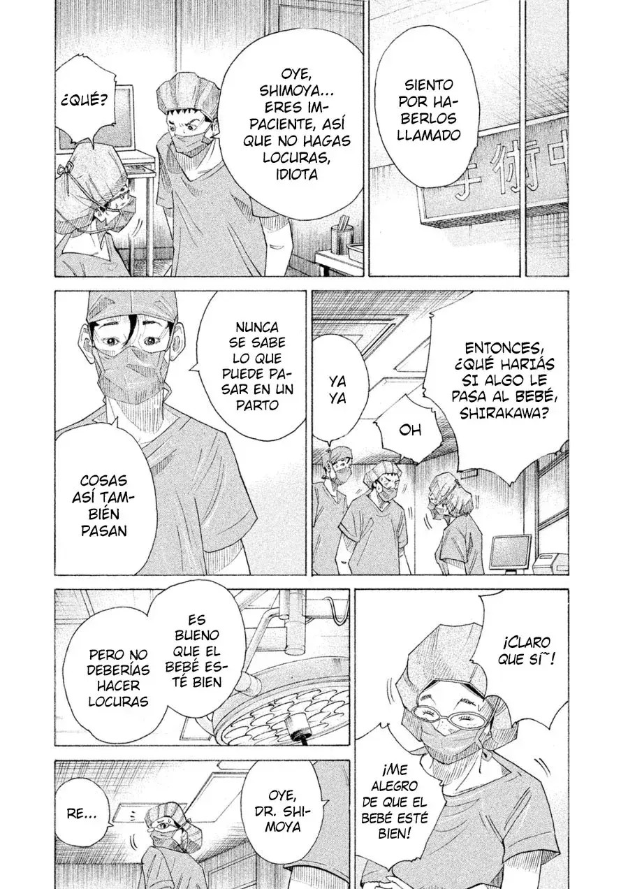 Capitulo 21 page 13