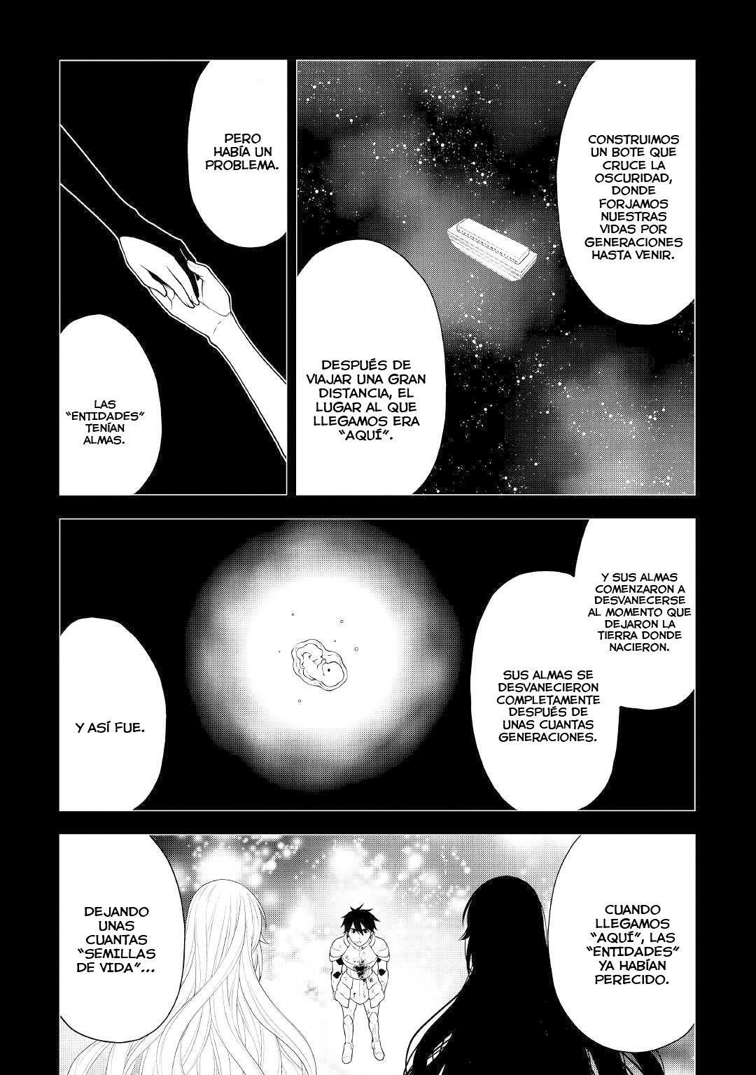 Capitulo 62 page 6