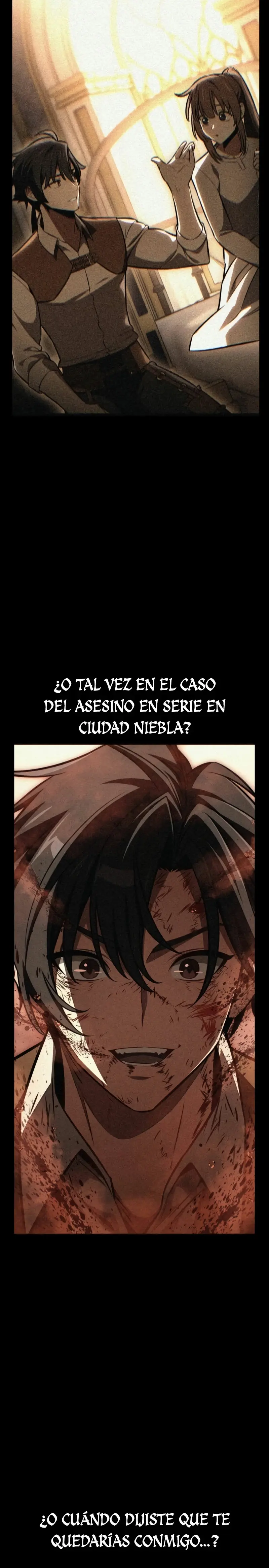 Capitulo 69 page 20