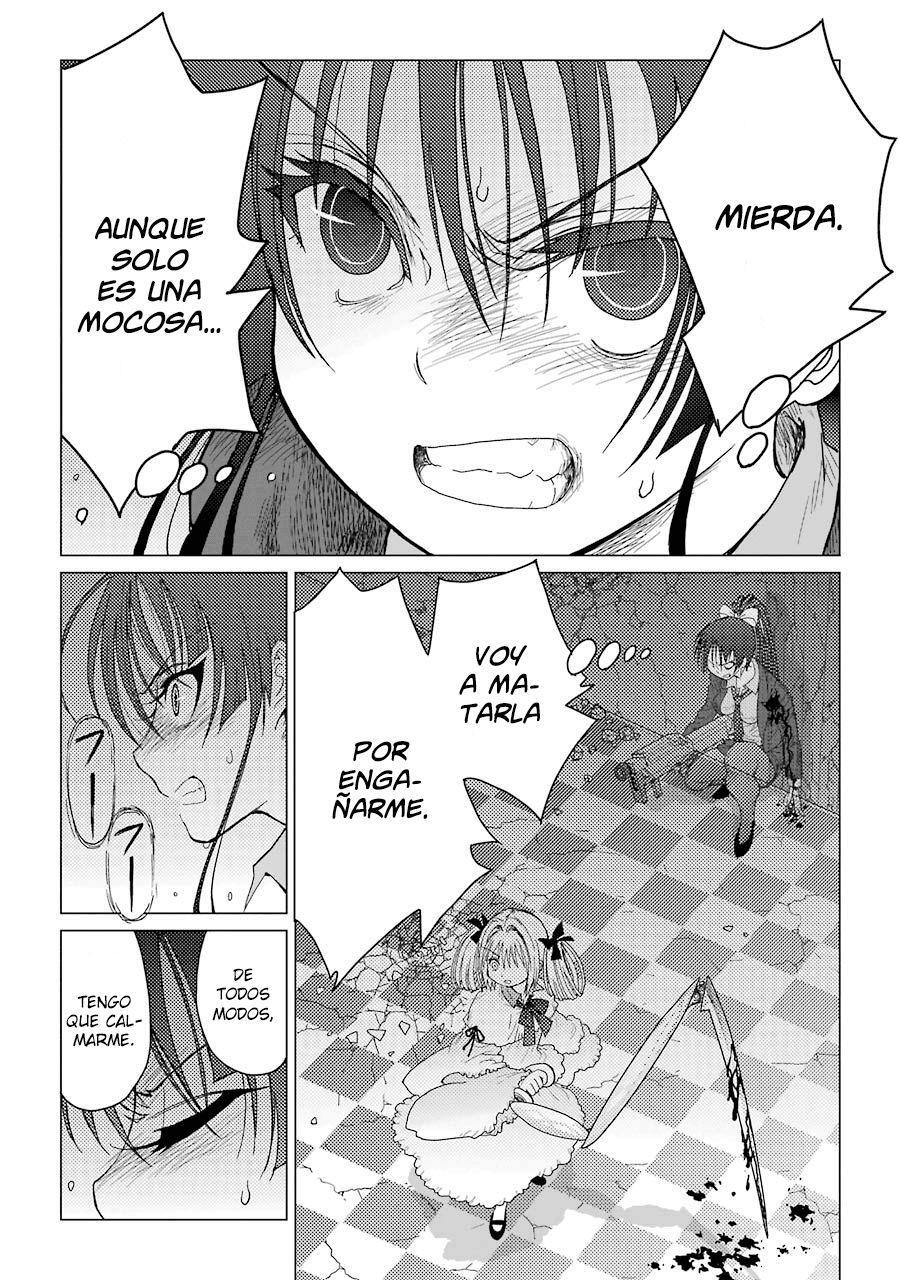 Capitulo 29 page 9
