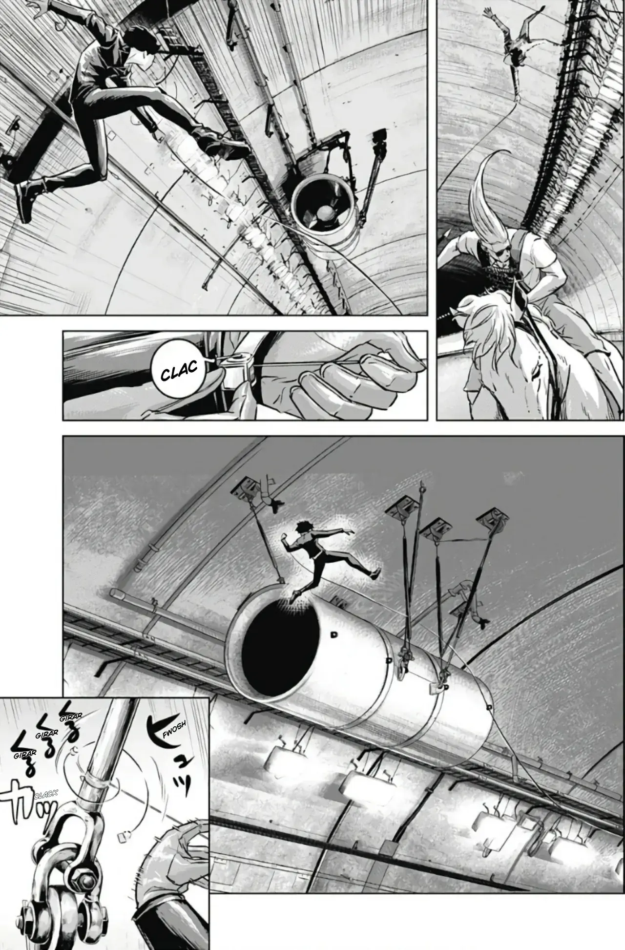 Capitulo 44 page 11