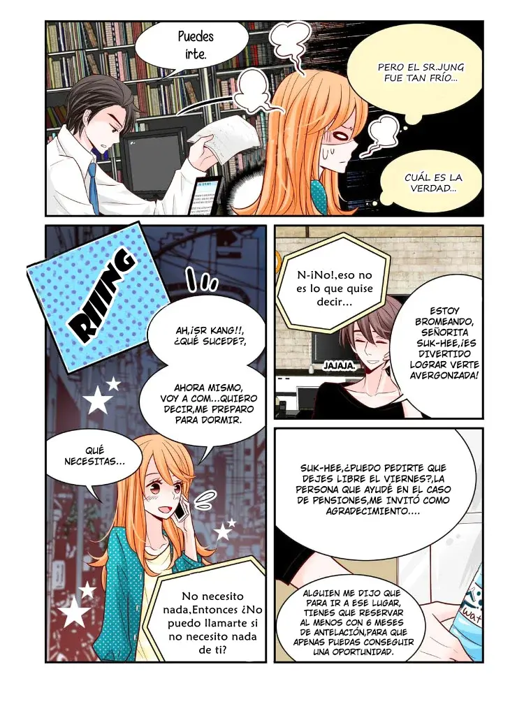 Capitulo 39 page 6