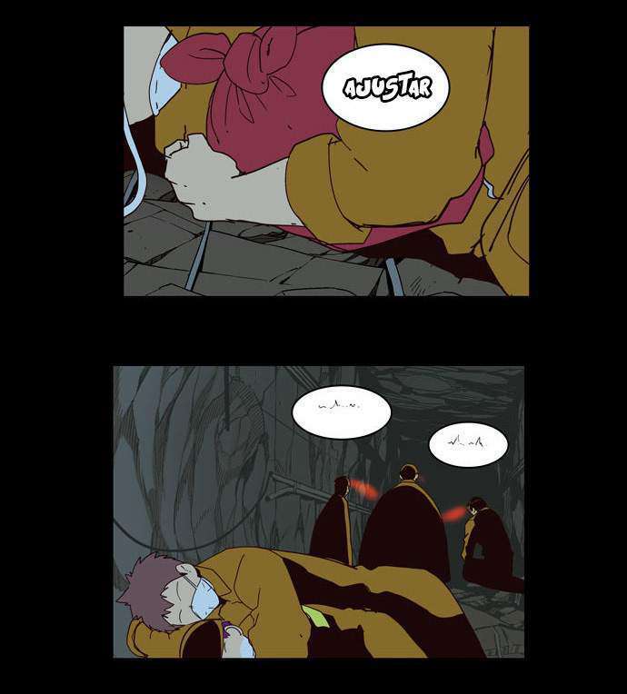 Capitulo 159 page 43