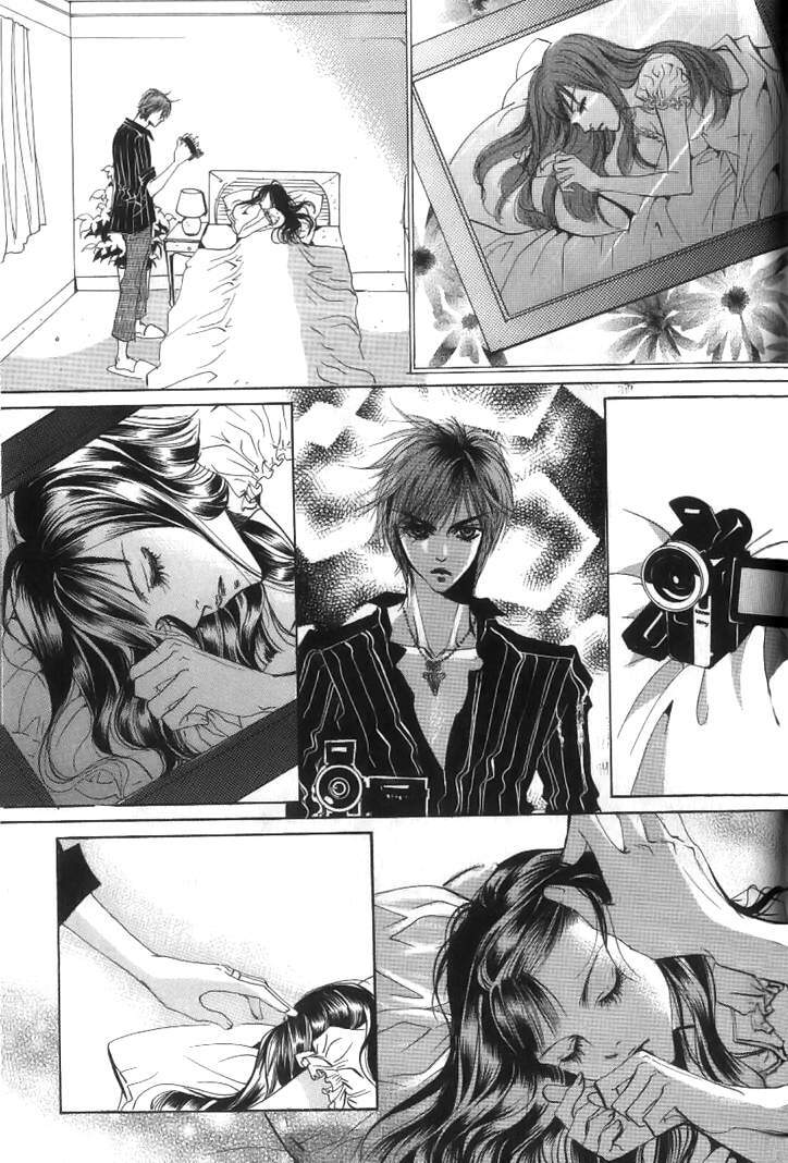 Capitulo 42 page 16