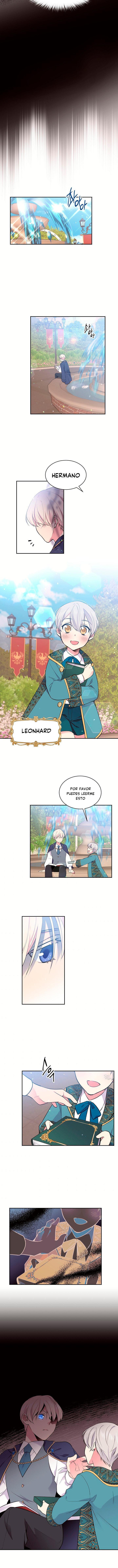 Capitulo 38 page 7
