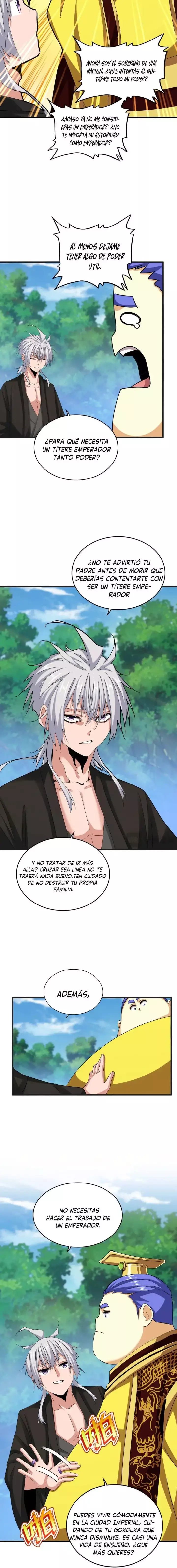 Capitulo 540 page 3