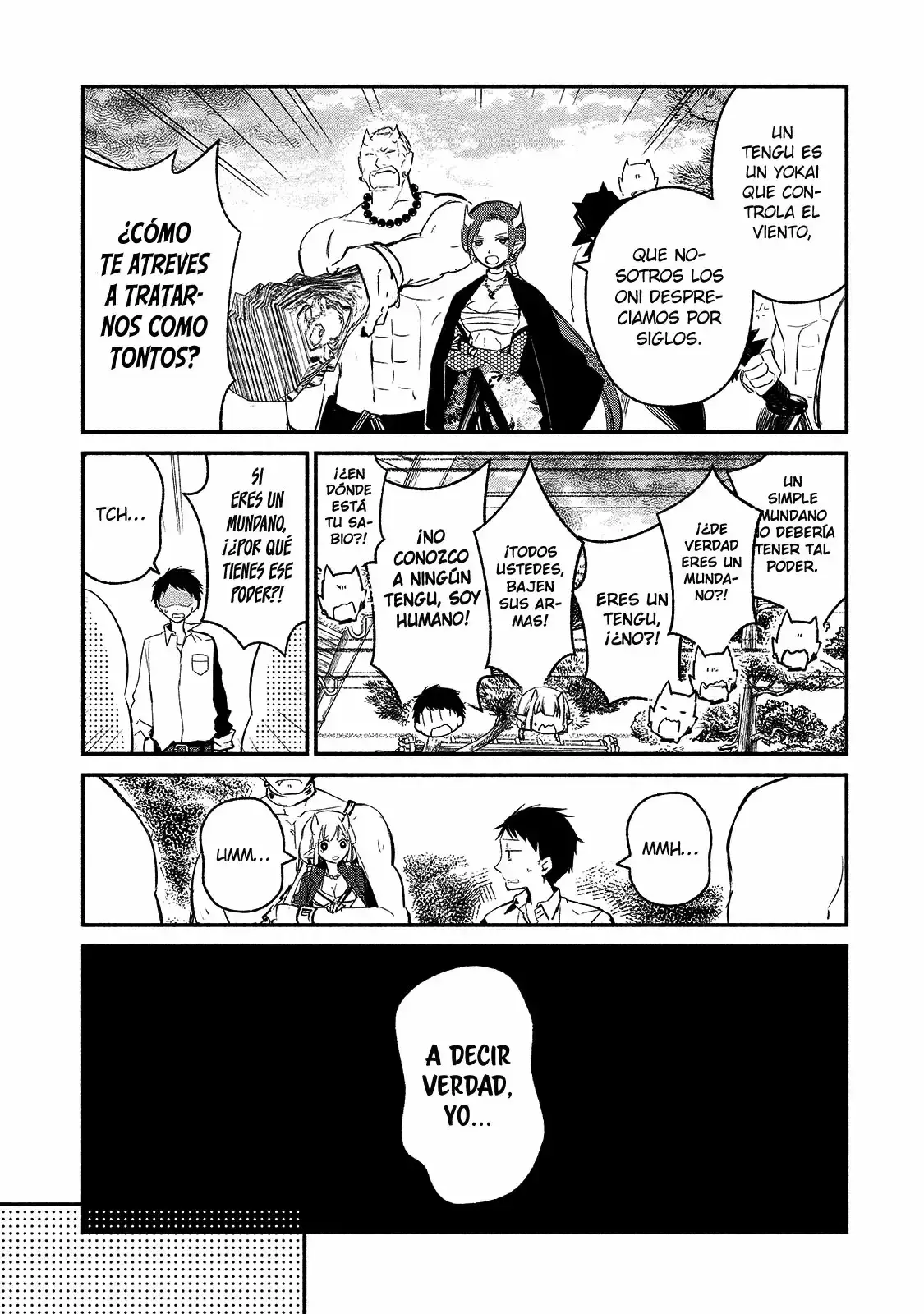 Capitulo 5 page 6