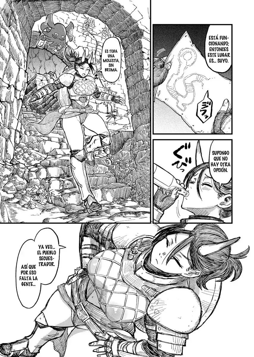 Capitulo 6 page 12