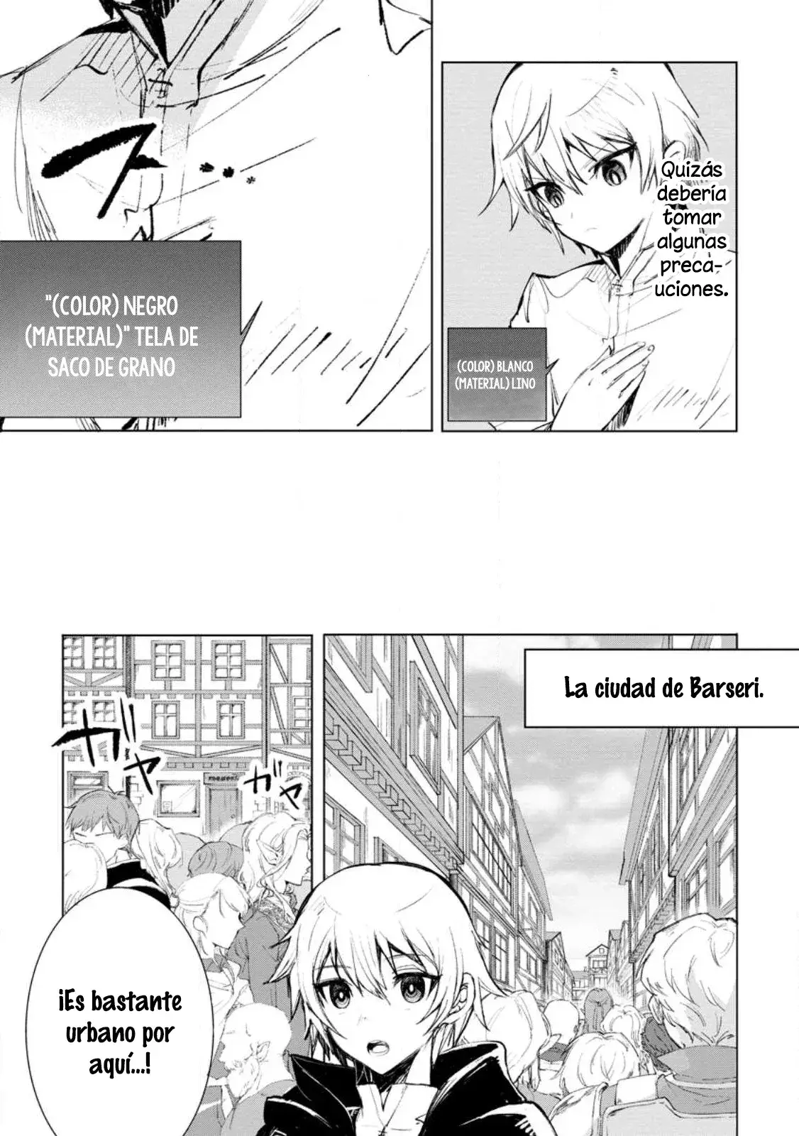 Capitulo 1 page 30