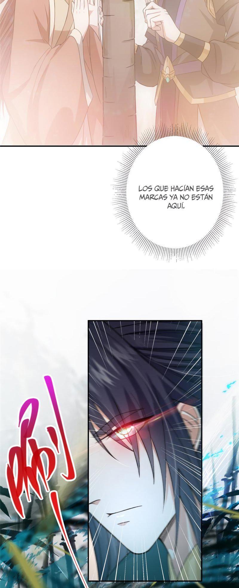 Capitulo 147 page 27
