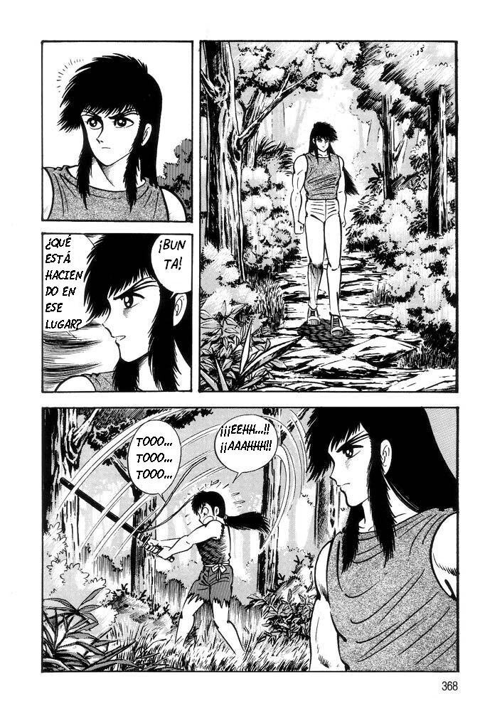 Capitulo 48 page 62