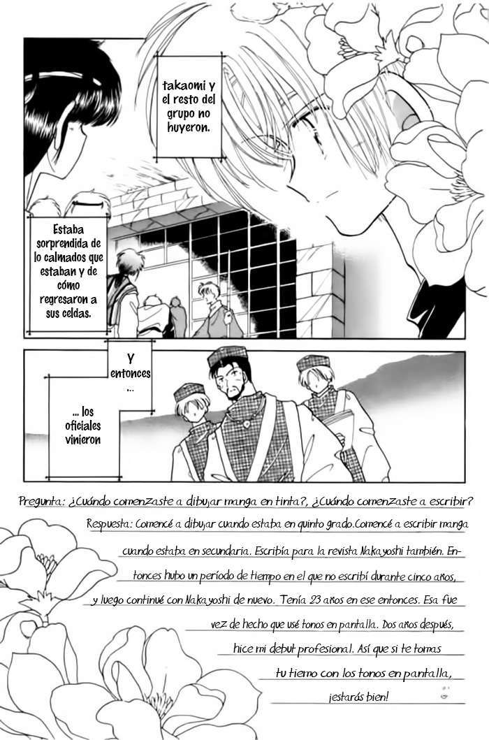 Capitulo 5 page 6