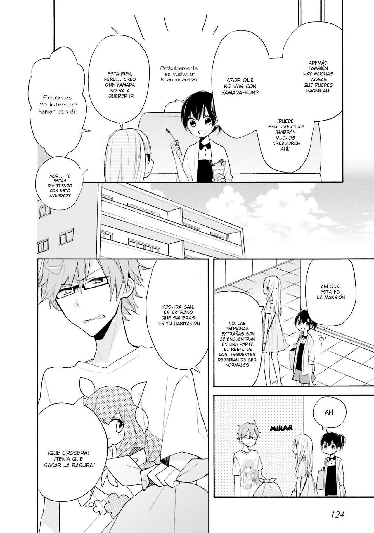 Capitulo 3 page 13