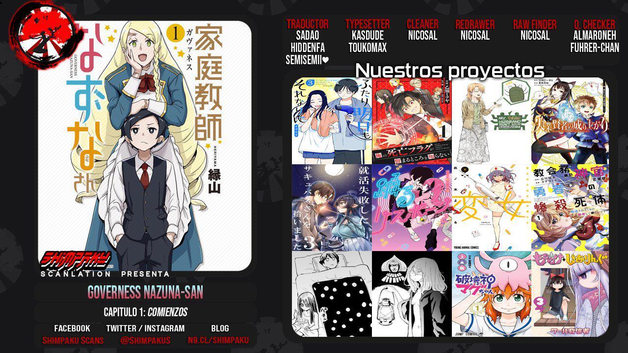Capitulo 1 page 39
