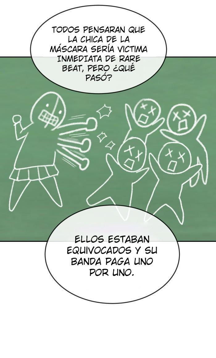 Capitulo 83 page 39