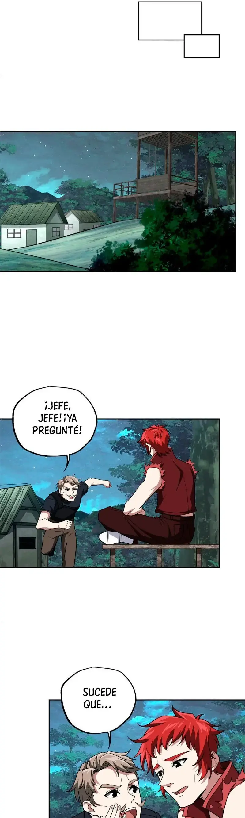 Capitulo 89 page 9