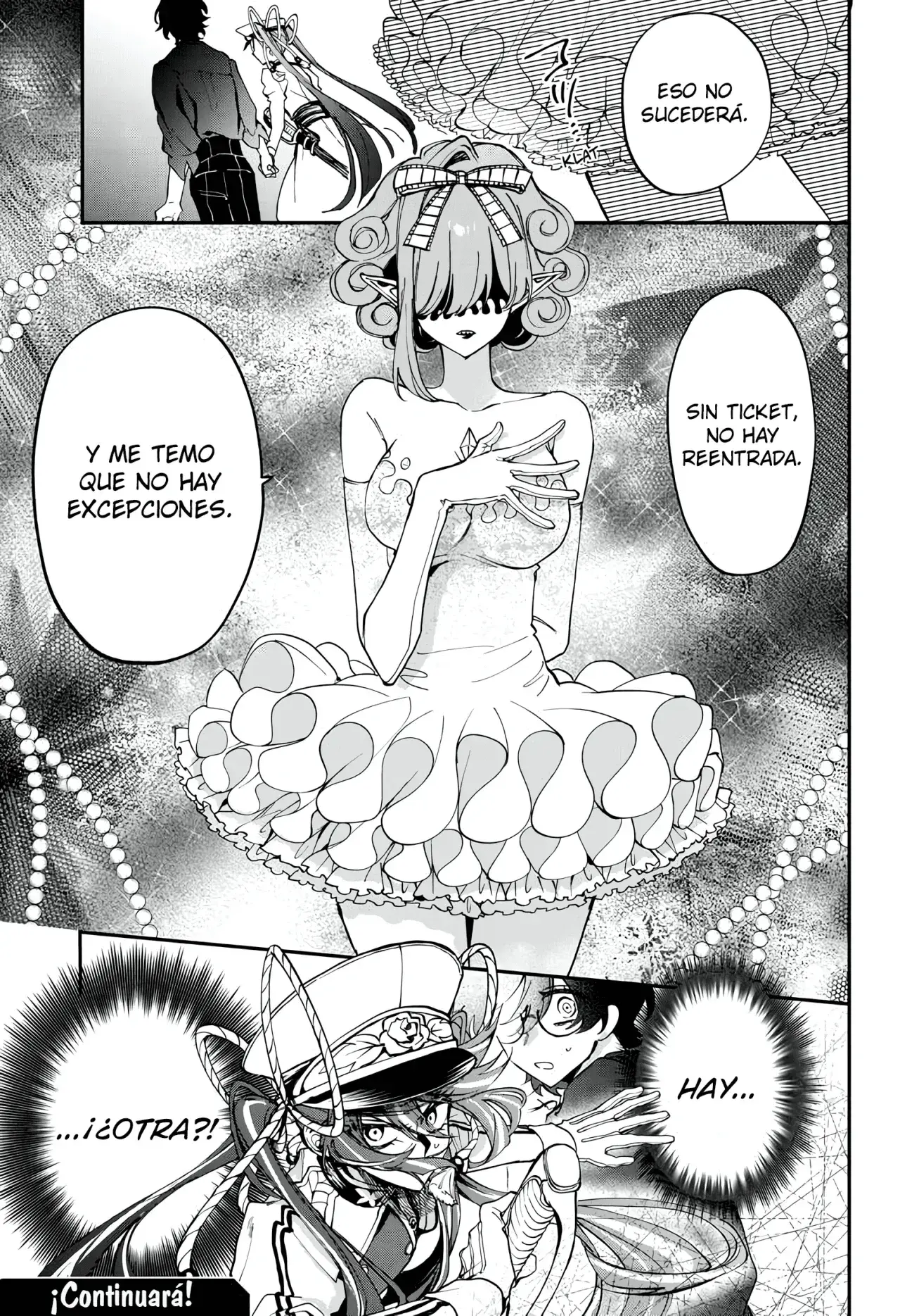 Capitulo 11 page 36