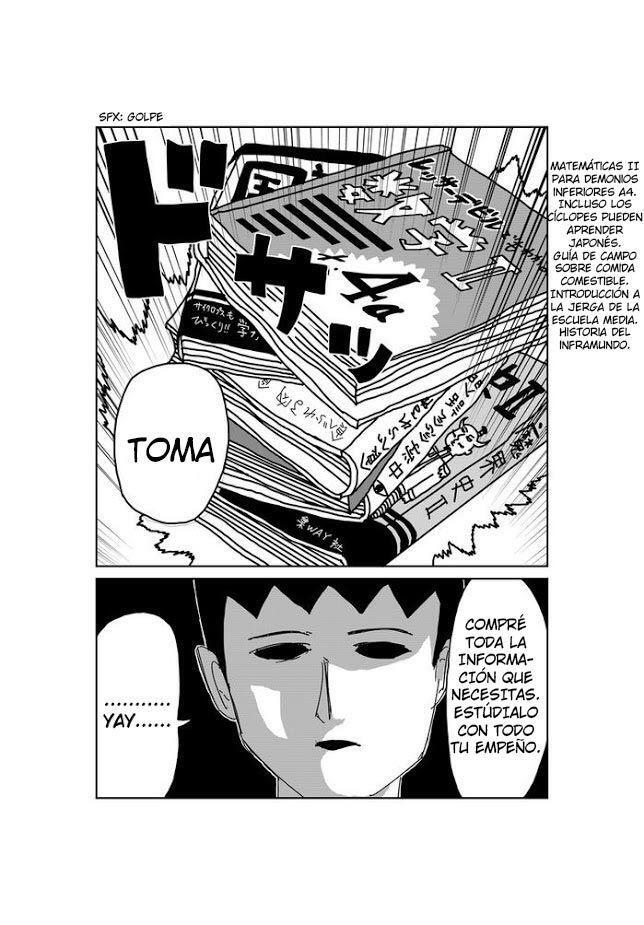 Capitulo 34 page 3