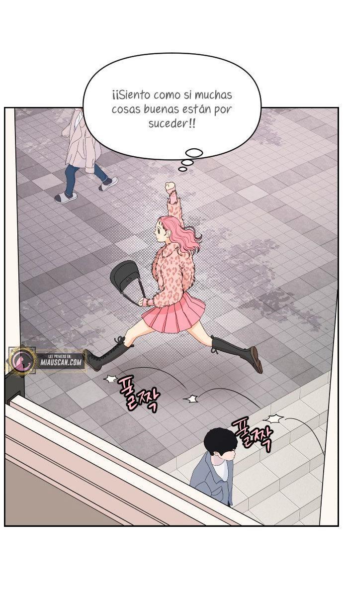 Capitulo 1 page 68