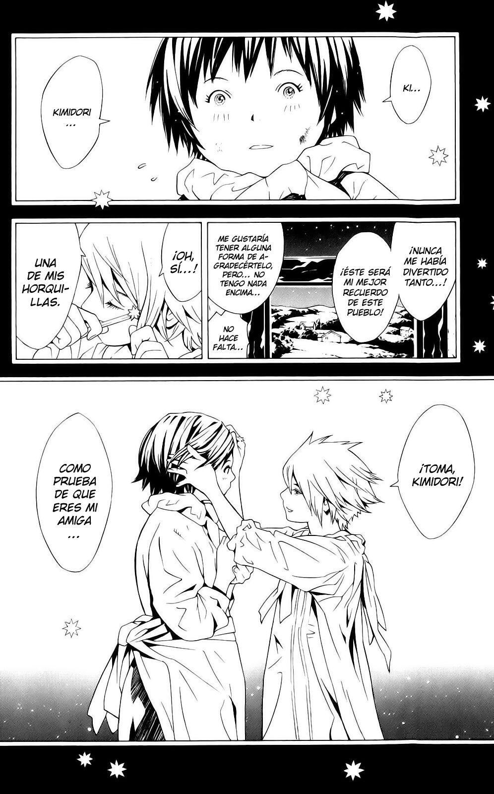Capitulo 19 page 46