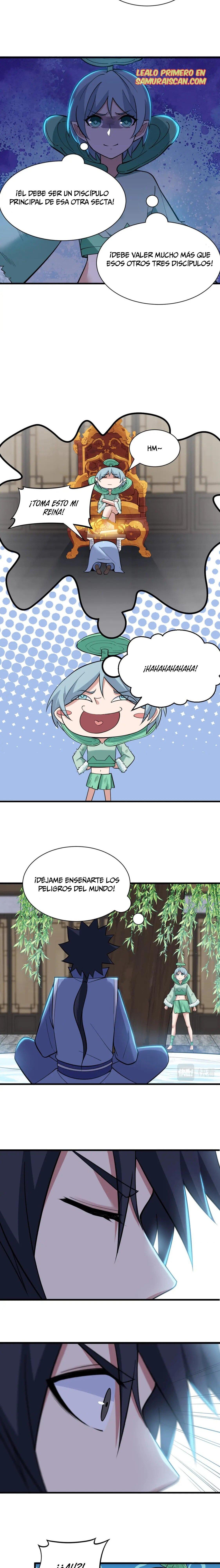 Capitulo 114 page 5